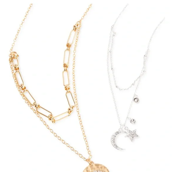 NIB 12 Days of SPARKLES Advent Calendar Christmas is coming!!! 🎄🎄🤶🤶 - Picture 3 of 11